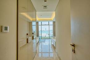 PVH - The8 - Opulent 3BR - Beach Access