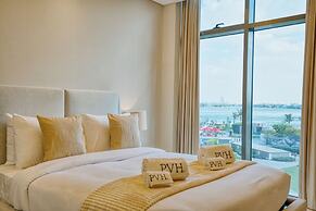 PVH - The8 - Opulent 3BR - Beach Access