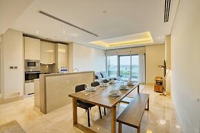 PVH - The8 - Opulent 3BR - Beach Access