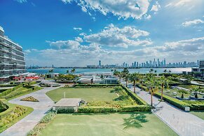PVH - The8 - Opulent 3BR - Beach Access