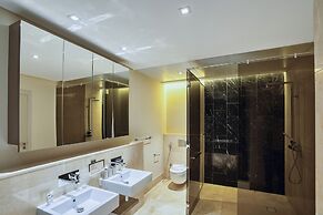 PVH - The8 - Opulent 3BR - Beach Access