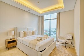 PVH - The8 - Opulent 3BR - Beach Access
