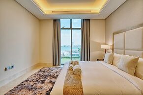 PVH - The8 - Opulent 3BR - Beach Access