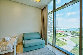 PVH - The8 - Opulent 3BR - Beach Access