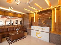 Nirvana Holistic Living Resort