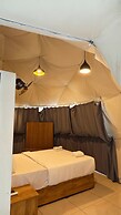 Nirvana Holistic Living Resort