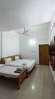 Nirvana Holistic Living Resort