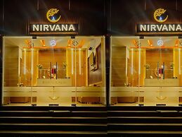 Nirvana Holistic Living Resort