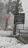 Mashobra Heights Hotel by Shalidrishya