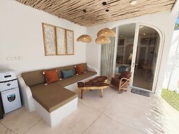 Melvana Villa Uluwatu