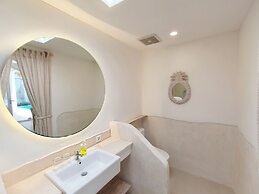 Melvana Villa Uluwatu