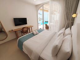 Melvana Villa Uluwatu