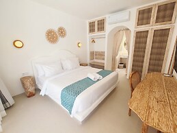 Melvana Villa Uluwatu