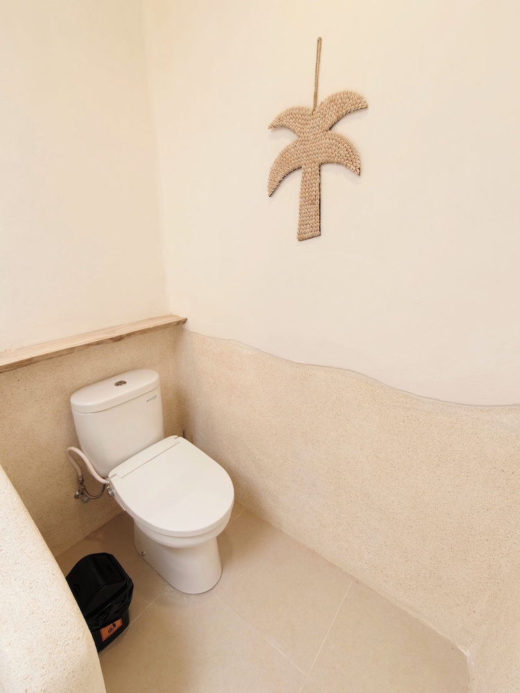 Melvana Villa Uluwatu