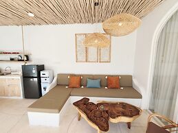 Melvana Villa Uluwatu