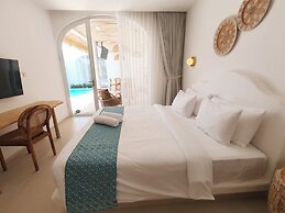 Melvana Villa Uluwatu
