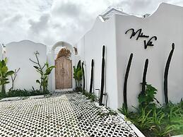 Melvana Villa Uluwatu