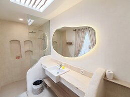 Melvana Villa Uluwatu