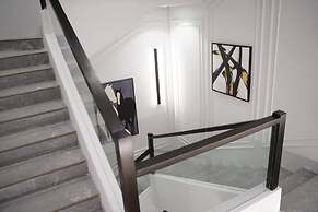 Rateel Apartment 2