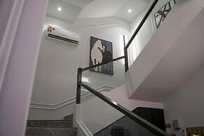 Rateel Apartment 2