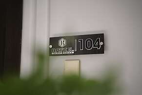 Rateel Apartment 2