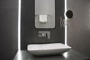 Rateel Apartment 2