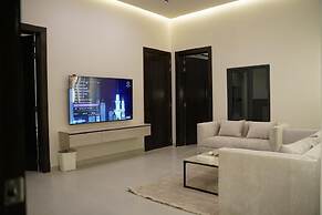 Rateel Apartment 2