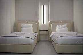 Rateel Apartment 2