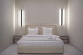 Rateel Apartment 2