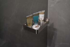 Rateel Apartment 2
