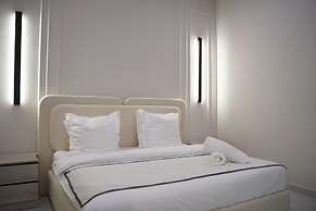 Rateel Apartment 2