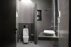 Rateel Apartment 2