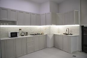 Rateel Apartment 2