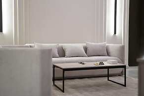 Rateel Apartment 2