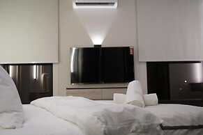 Rateel Apartment 2