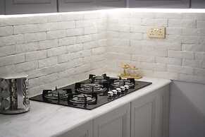 Rateel Apartment 2