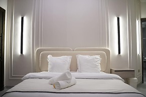 Rateel Apartment 2