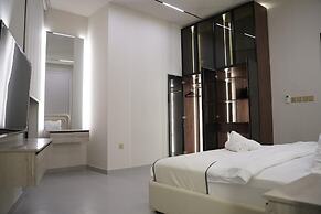 Rateel Apartment 2
