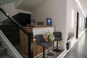 Rateel Apartment 2