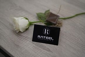 Rateel Apartment 2