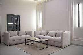 Rateel Apartment 2