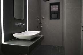 Rateel Apartment 2