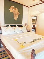 SMERALDO BEACH CLUB