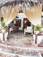 SMERALDO BEACH CLUB