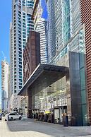 PVH - Marina Gate 2 - Sea View 2BR