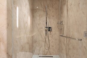 PVH - Marina Gate 2 - Sea View 2BR