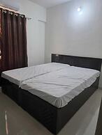 Wellnessghar