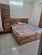 Wellnessghar