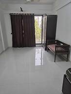 Wellnessghar