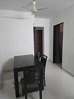 Wellnessghar